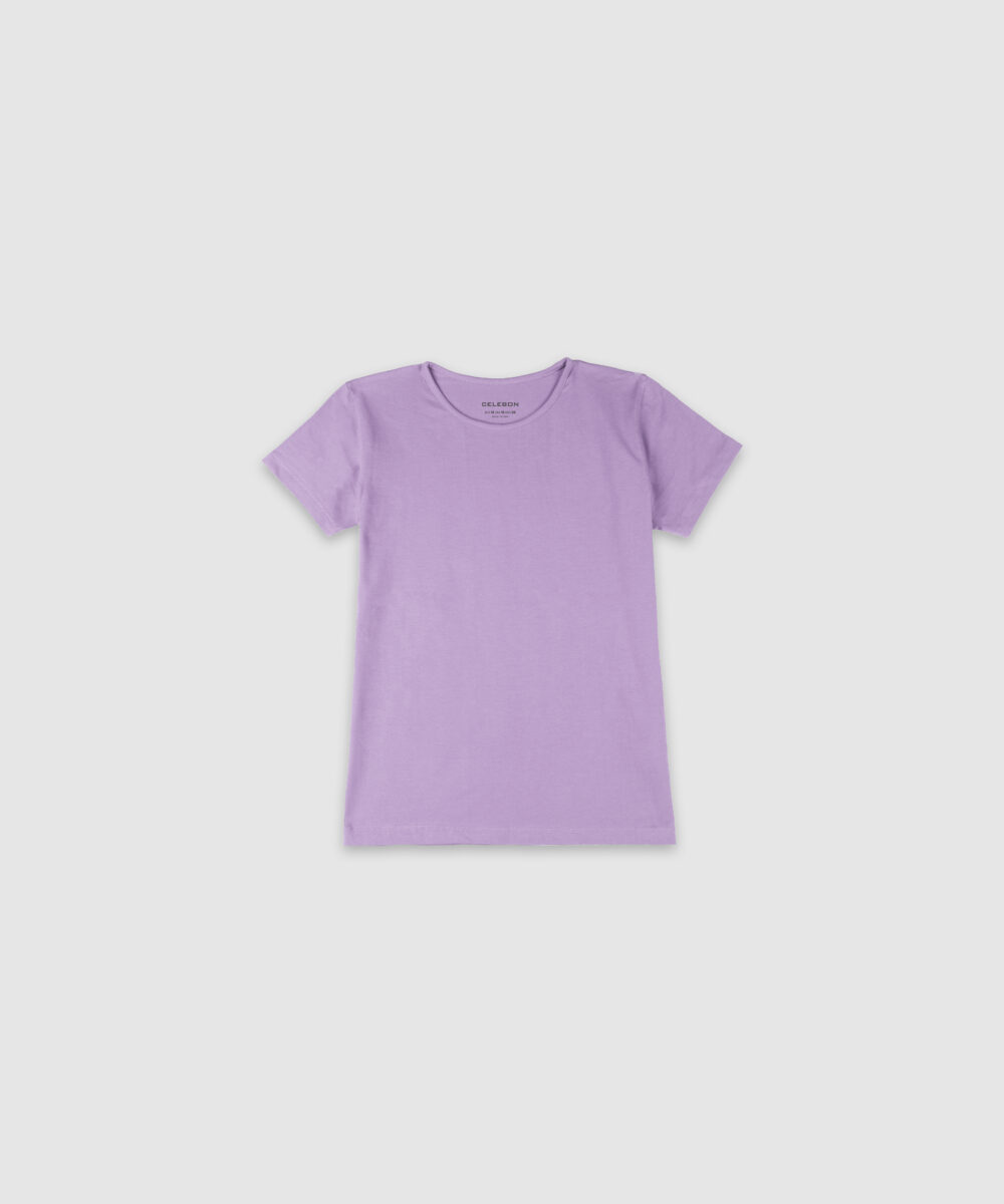 تیشرت زنانه