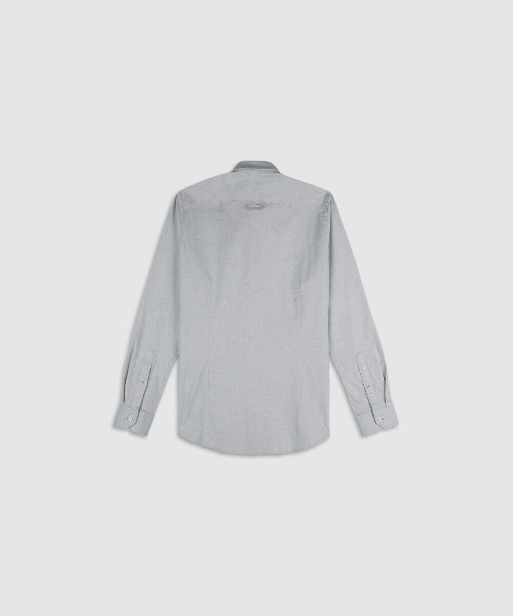 پیراهن مردانه