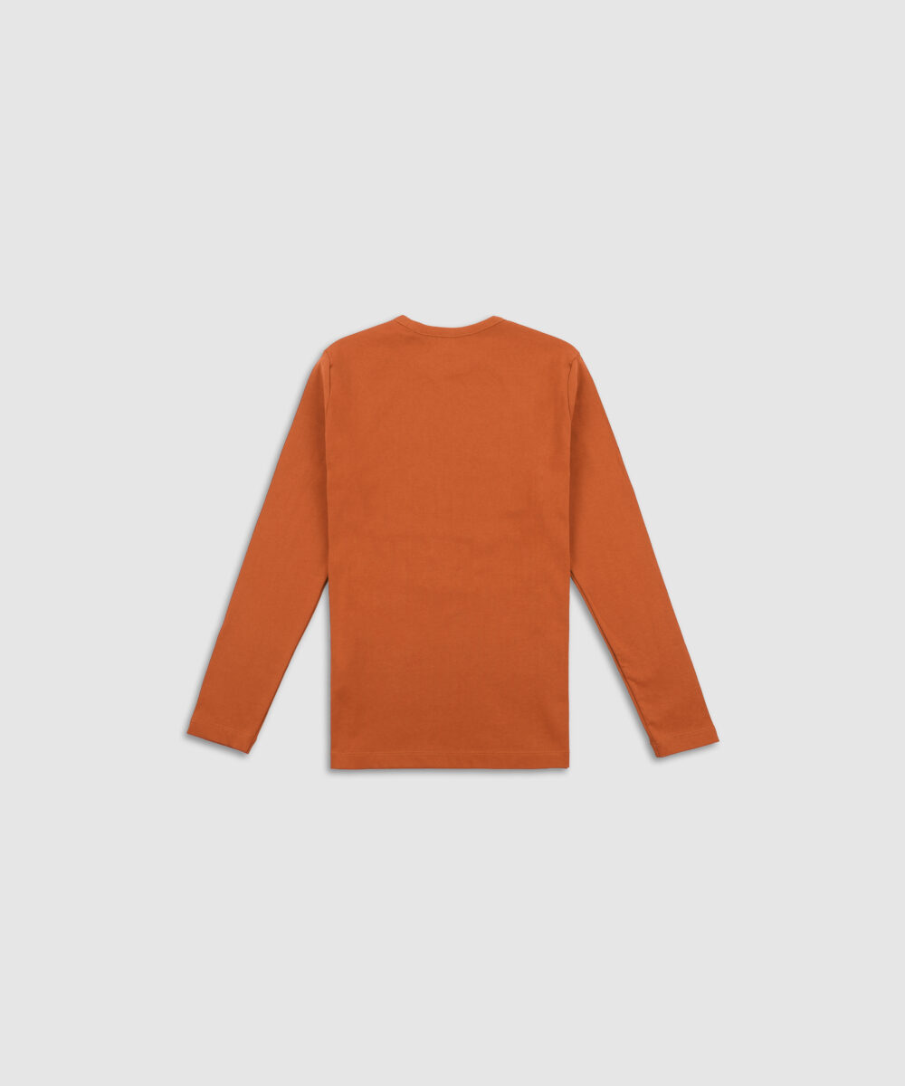 بلوز مردانه