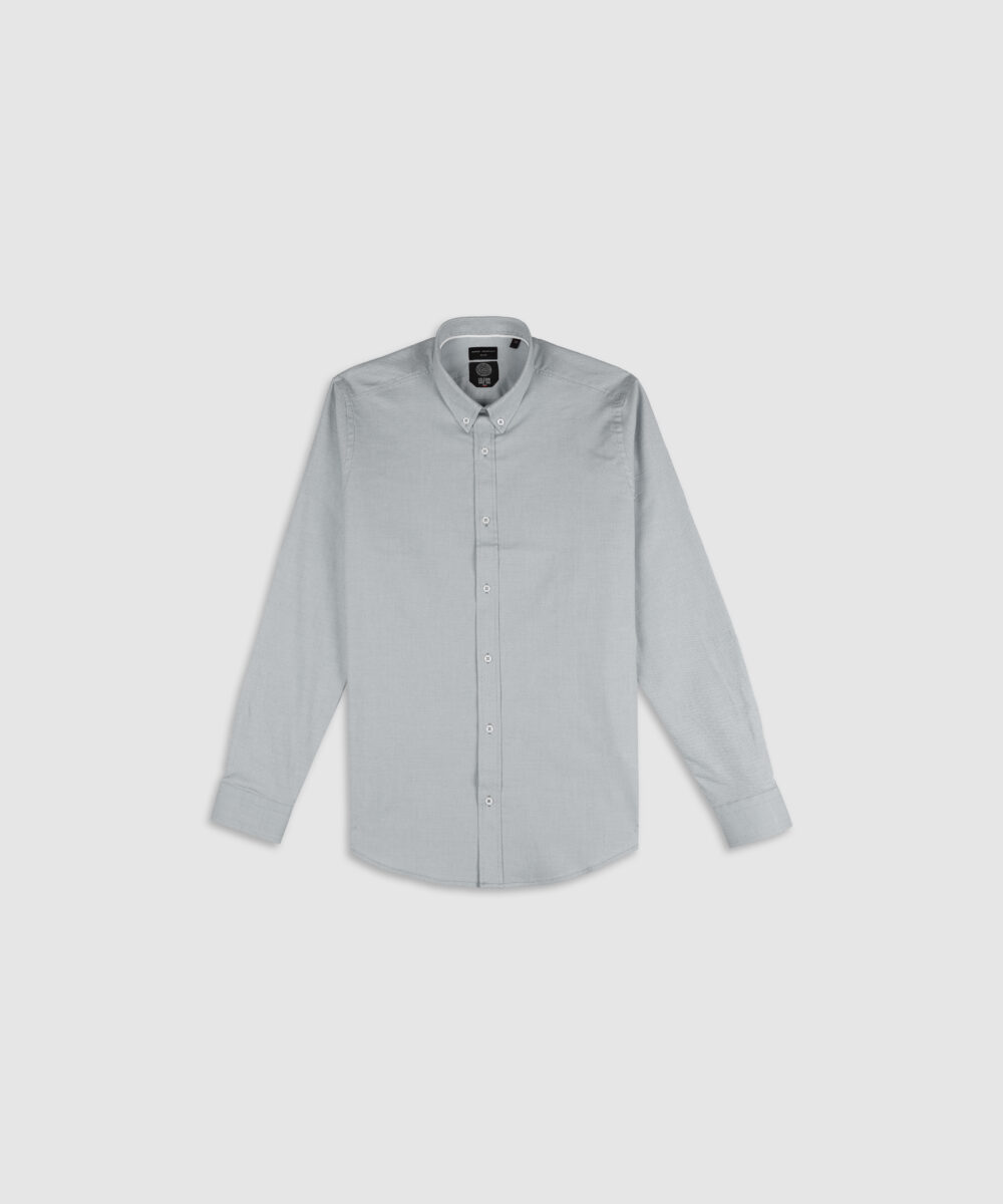 پیراهن مردانه