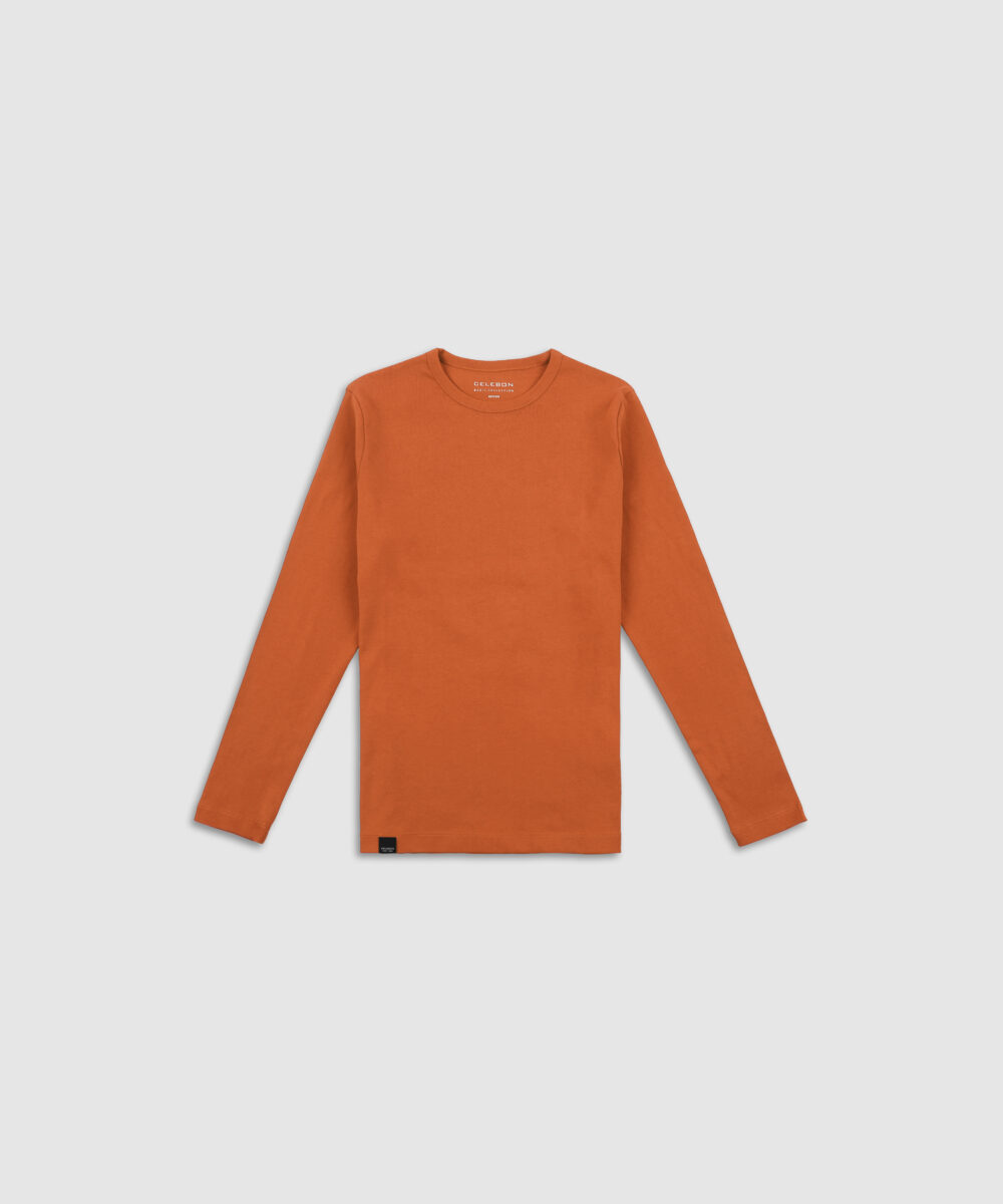 بلوز مردانه