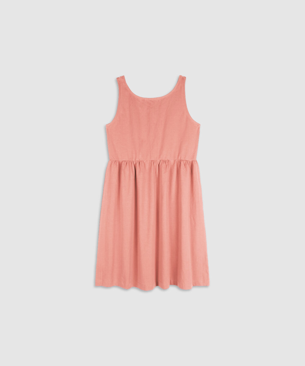 پیراهن زنانه