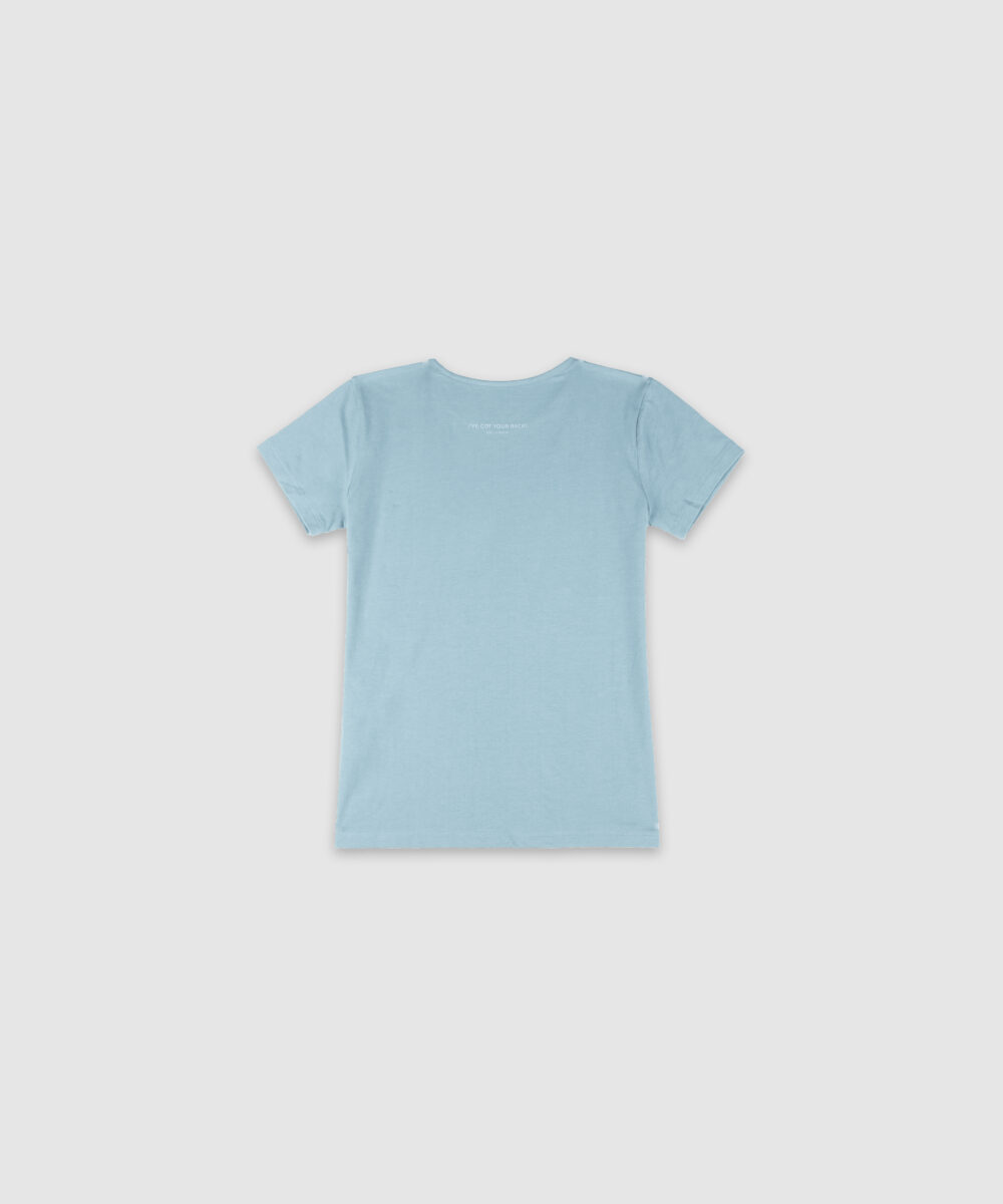 تیشرت زنانه