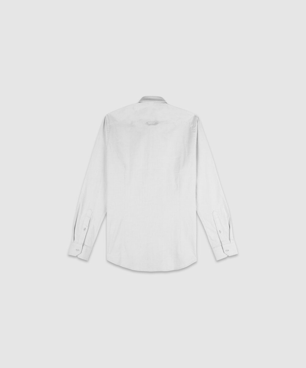 پیراهن مردانه