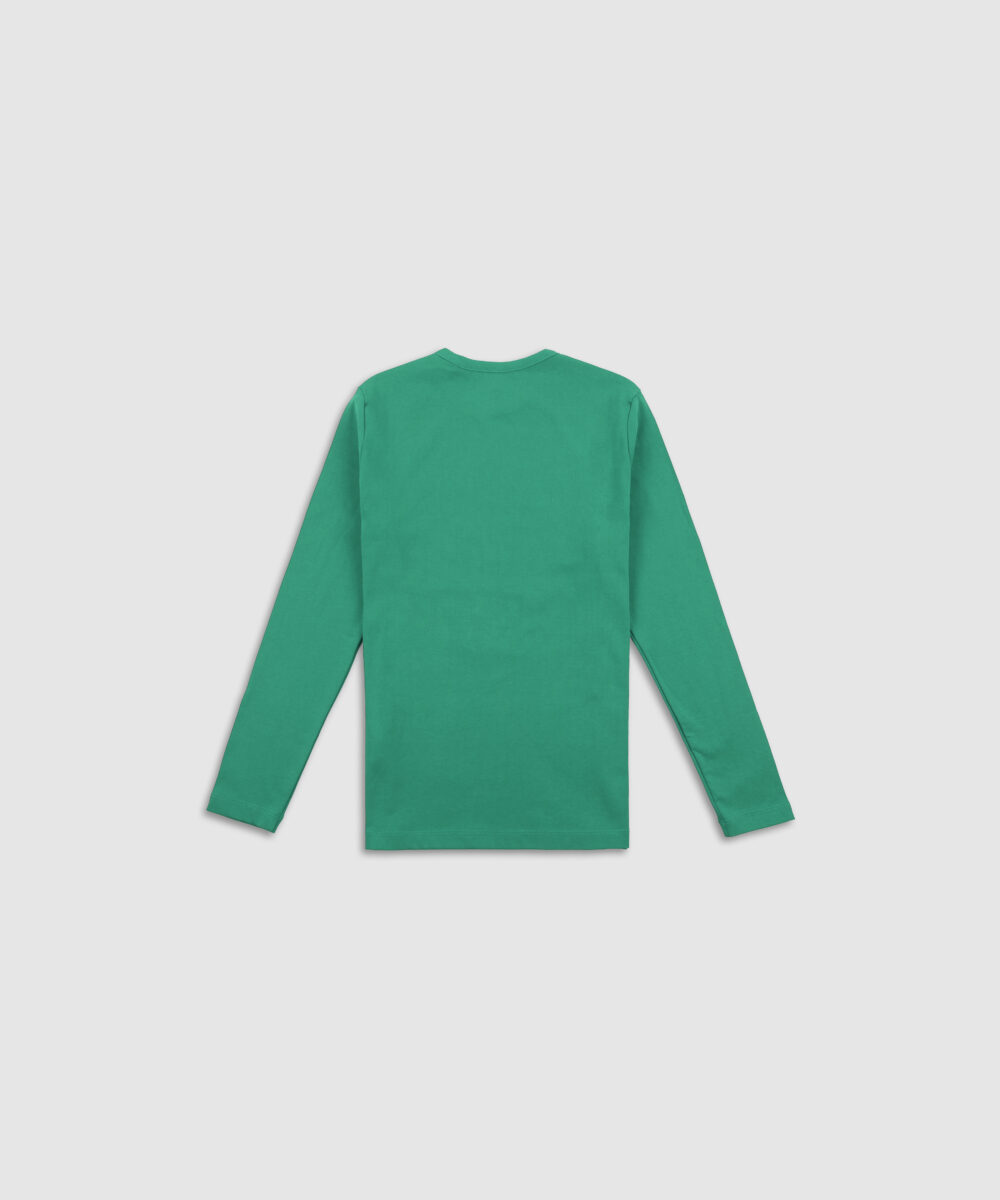 بلوز مردانه