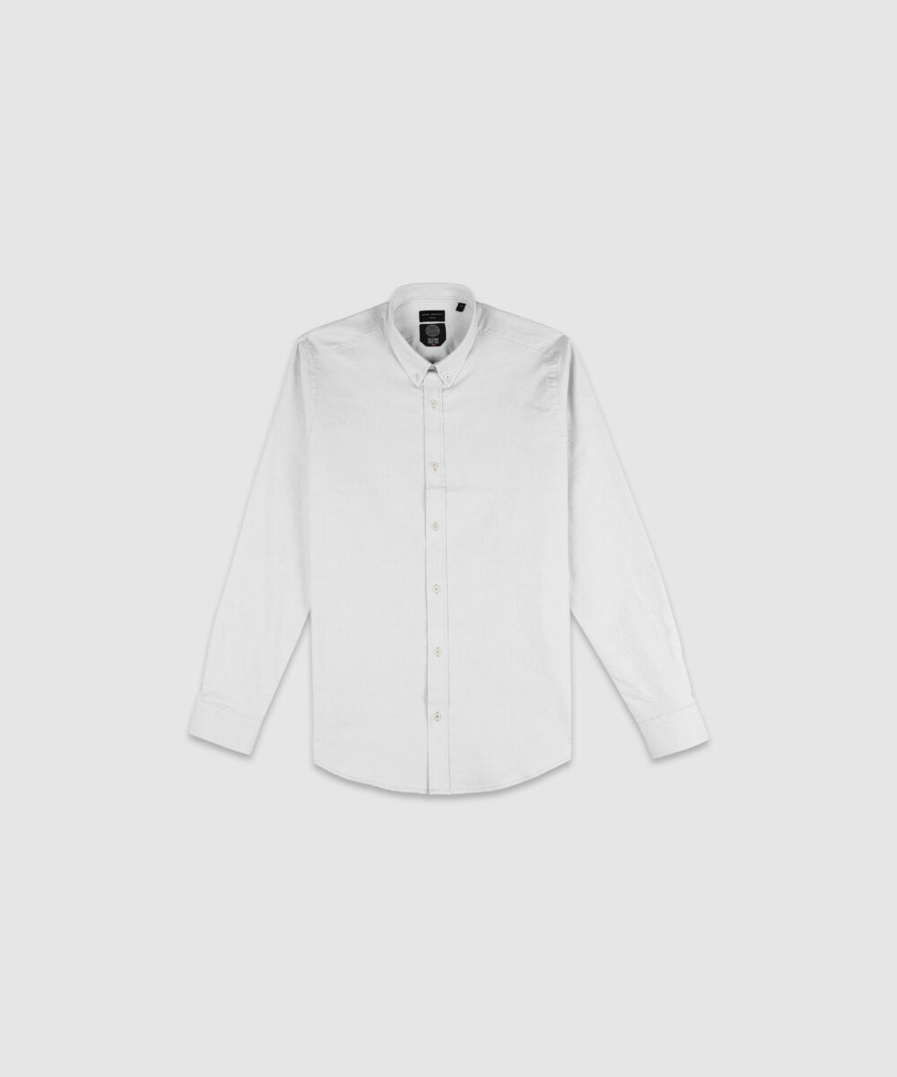 پیراهن مردانه