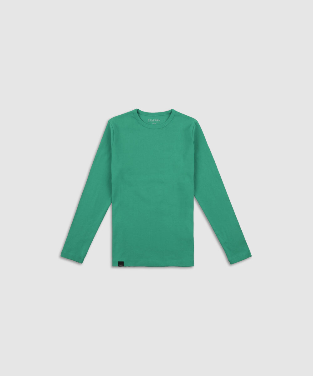 بلوز مردانه