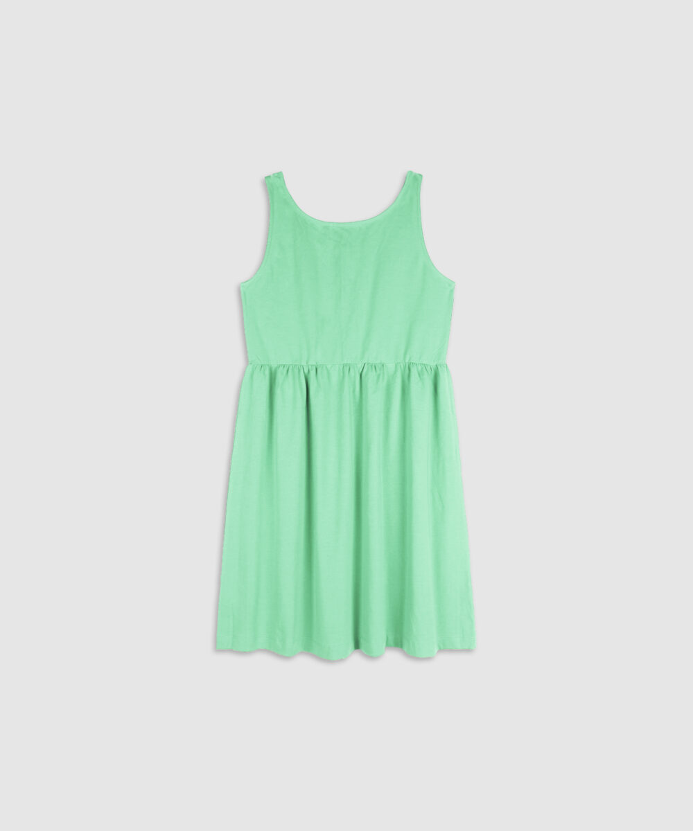 پیراهن زنانه