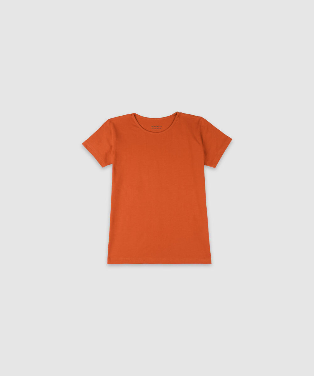 تیشرت زنانه