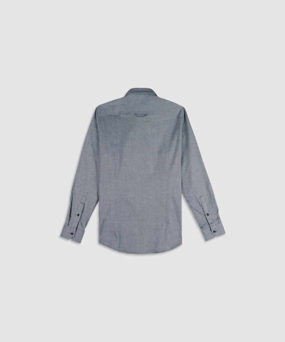 پیراهن مردانه