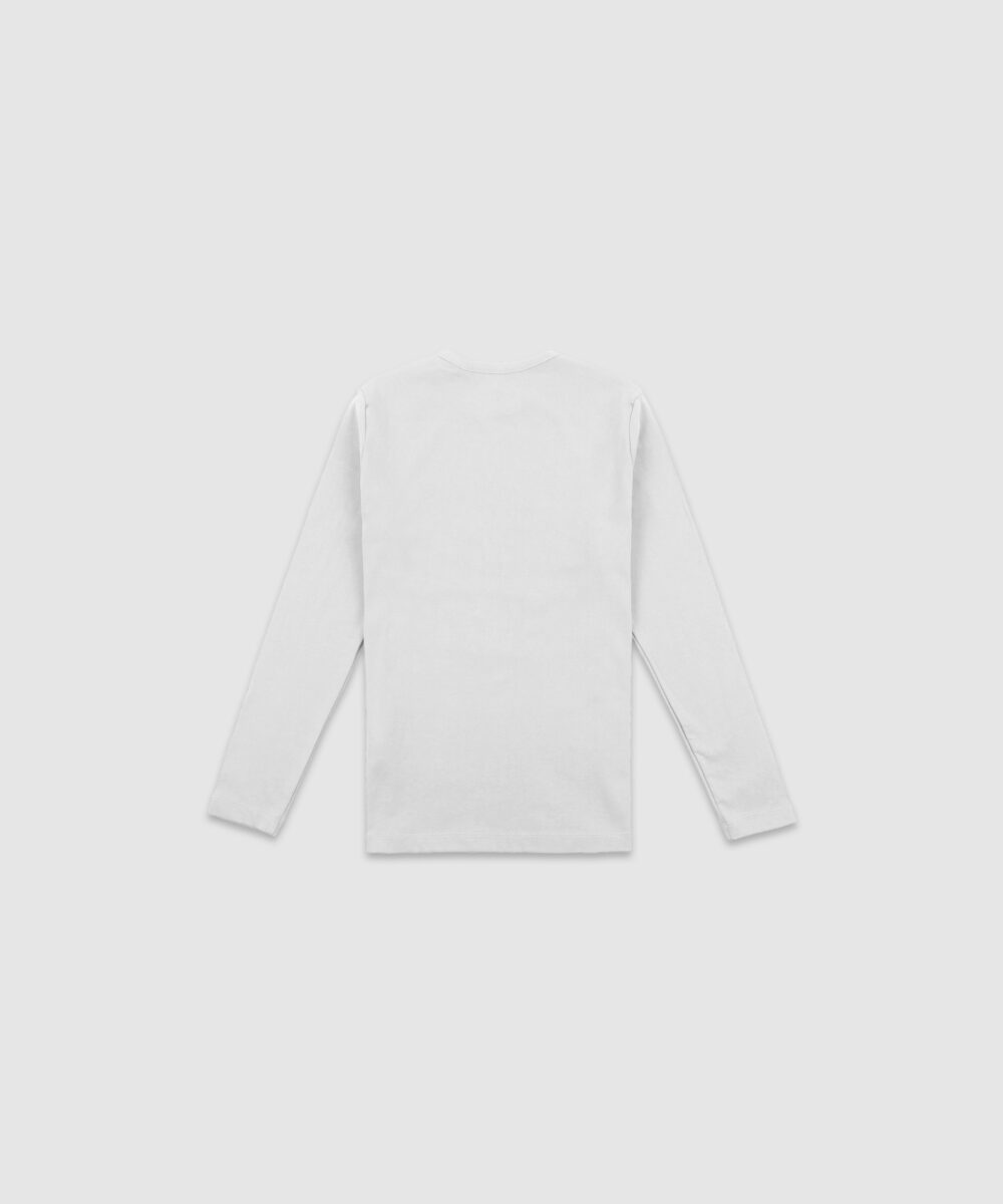 بلوز مردانه