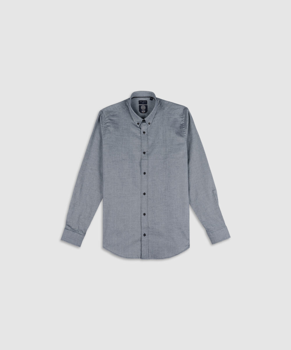 پیراهن مردانه