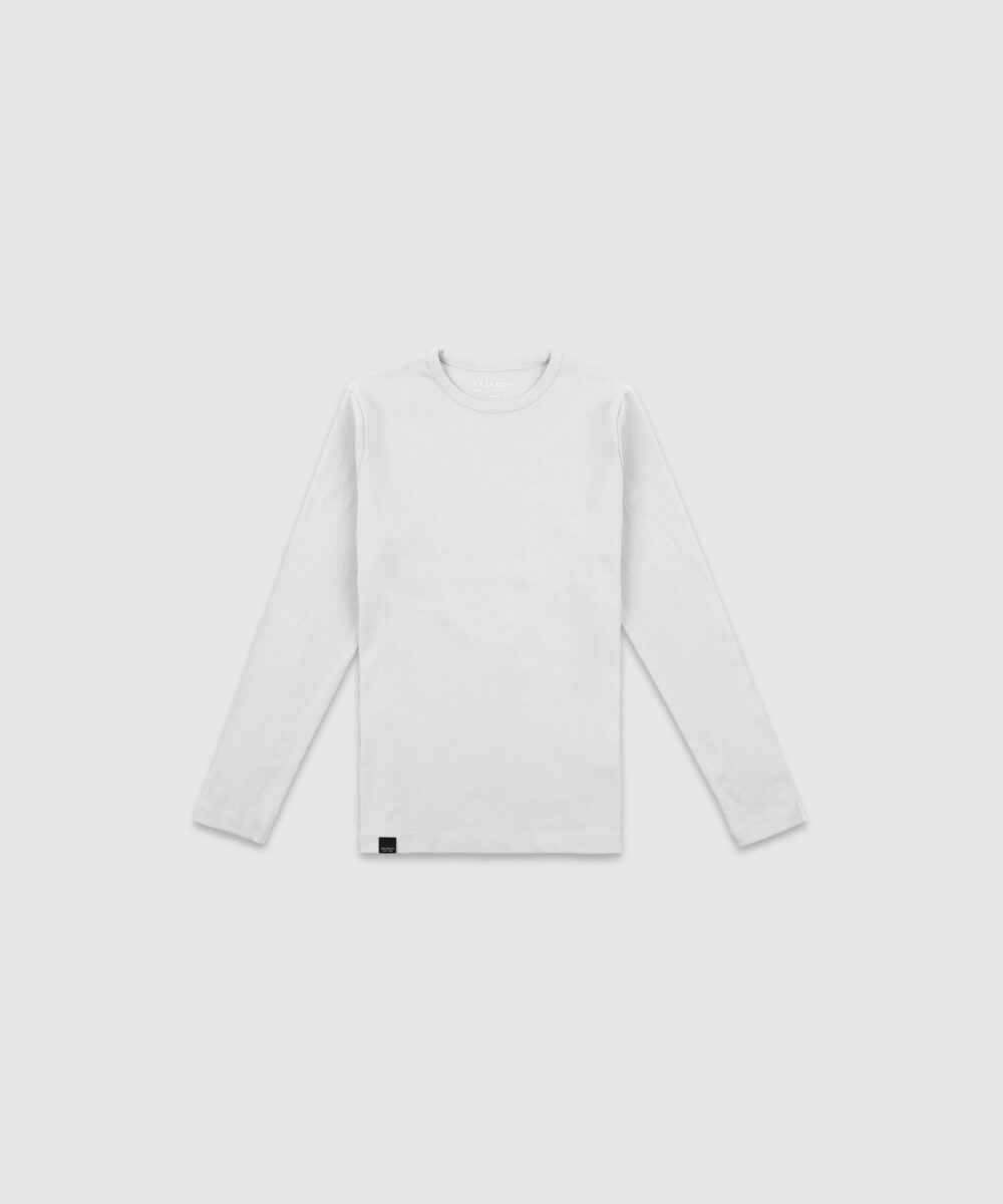 بلوز مردانه