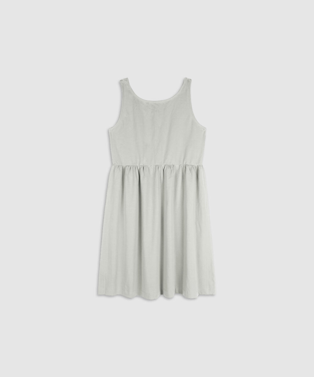 پیراهن زنانه