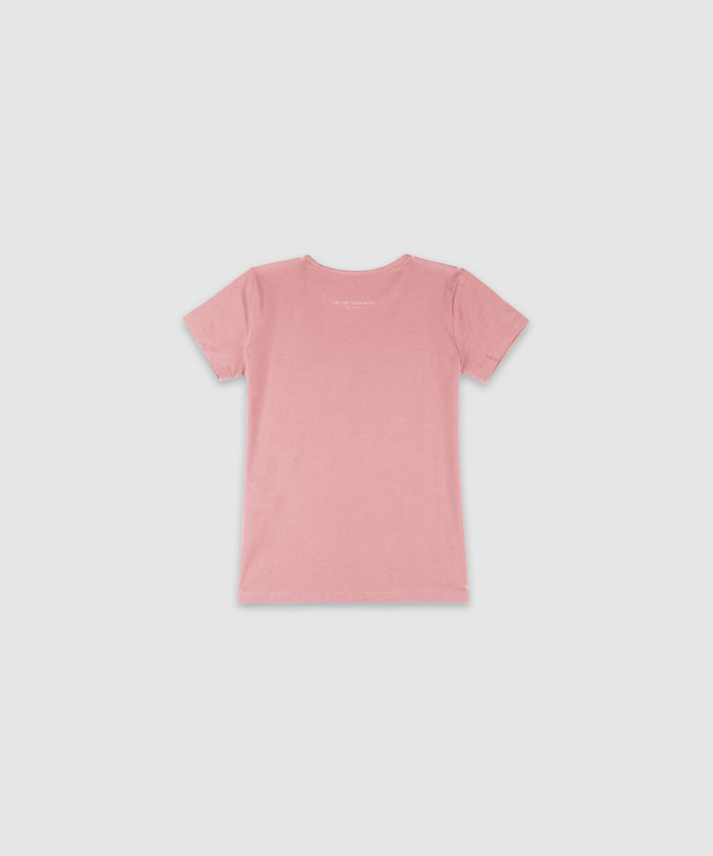 تیشرت زنانه