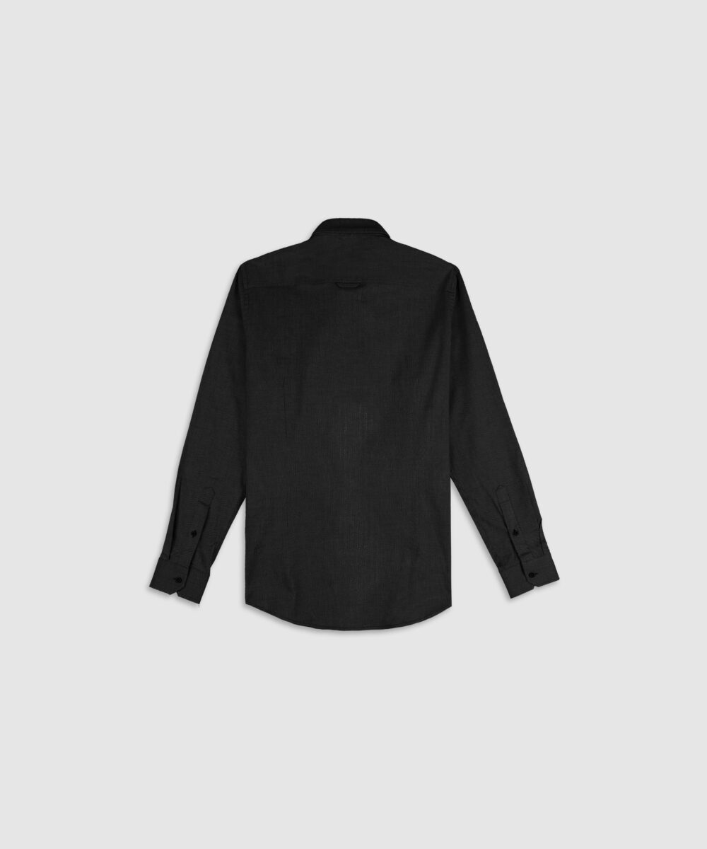 پیراهن مردانه