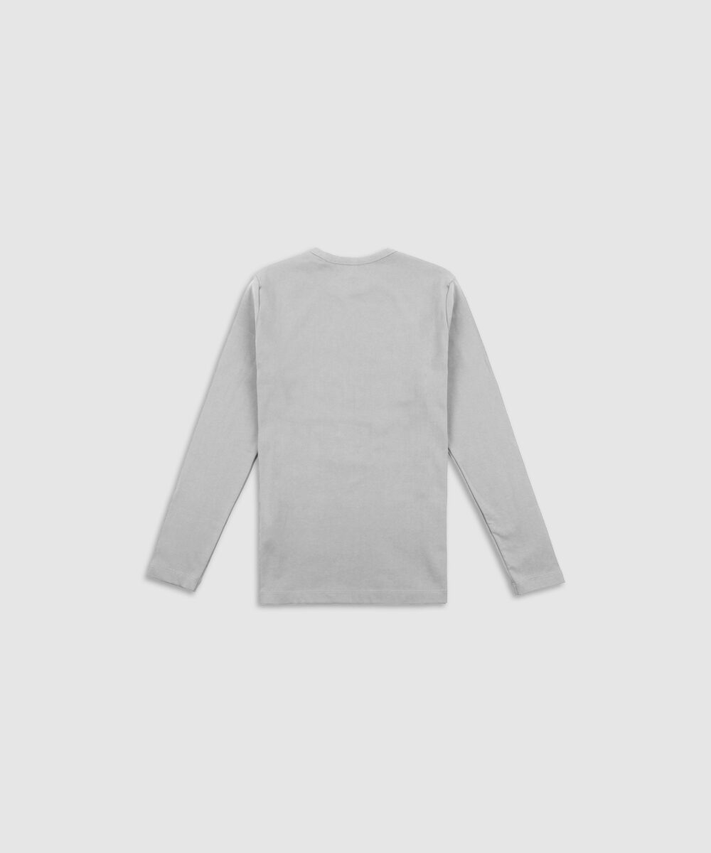 بلوز مردانه