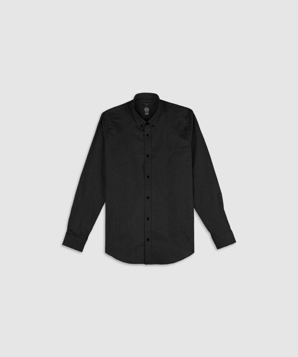 پیراهن مردانه