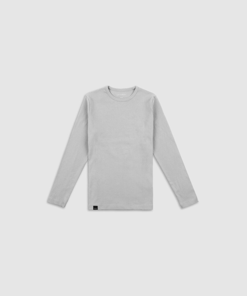 بلوز مردانه