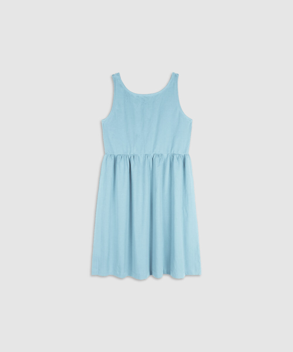 پیراهن زنانه