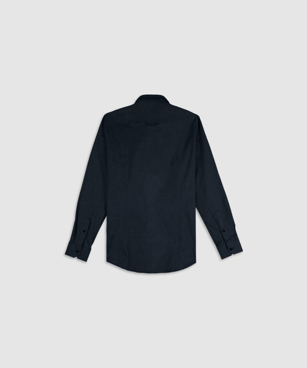 پیراهن مردانه