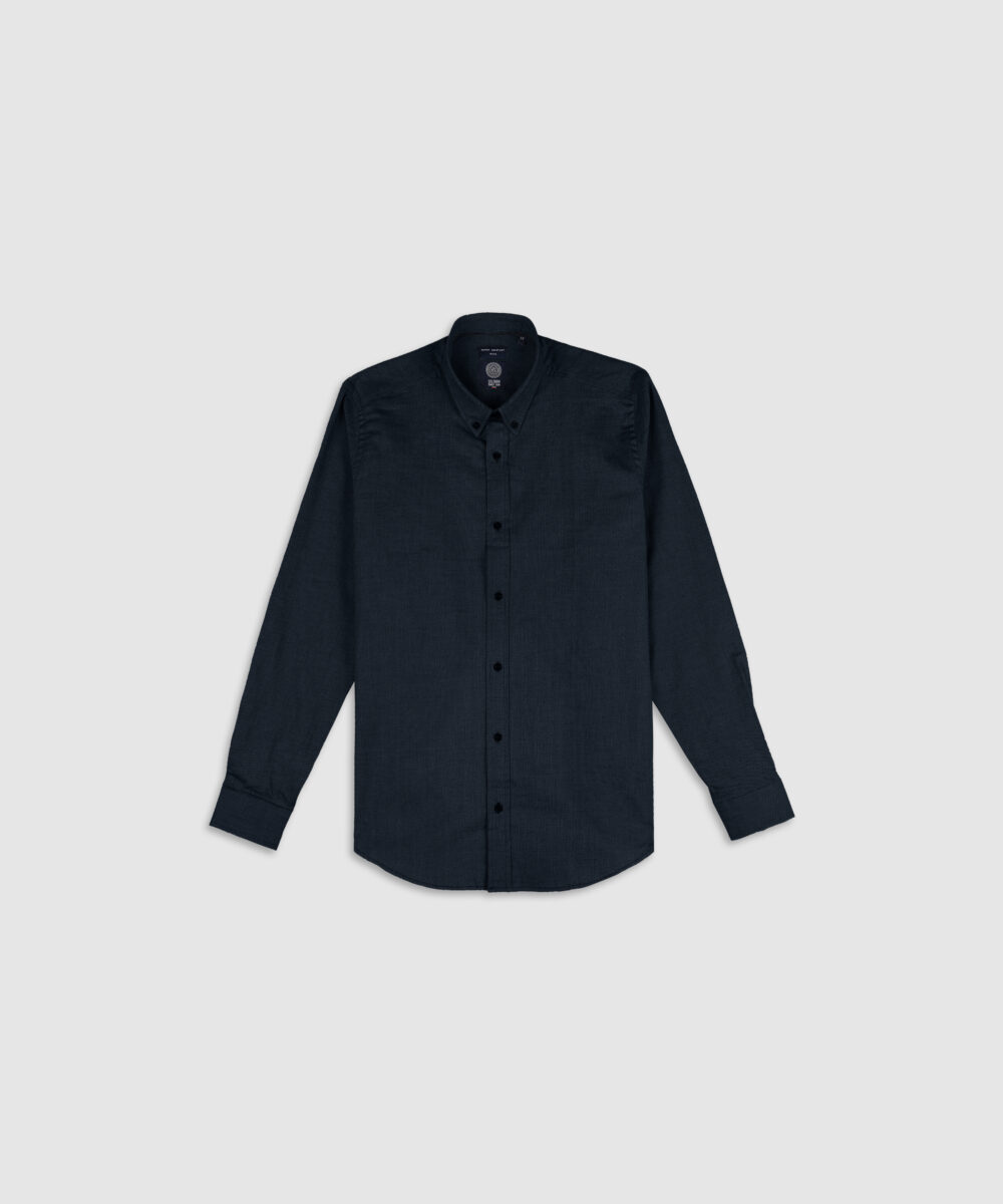 پیراهن مردانه