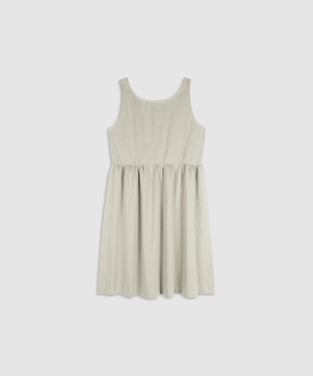 پیراهن زنانه