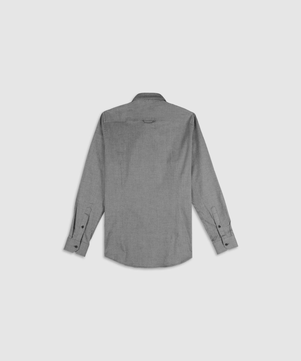 پیراهن مردانه