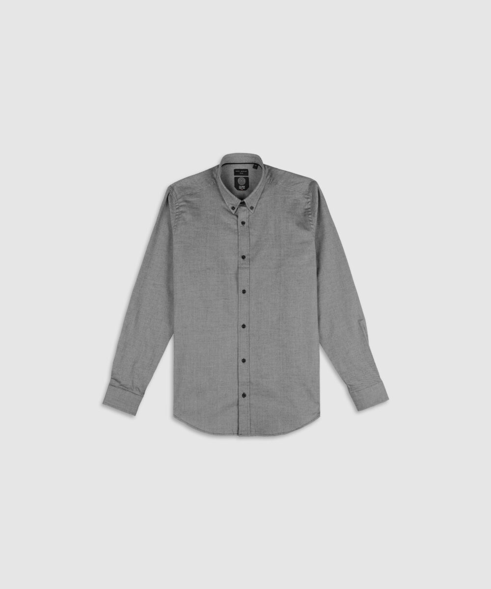 پیراهن مردانه