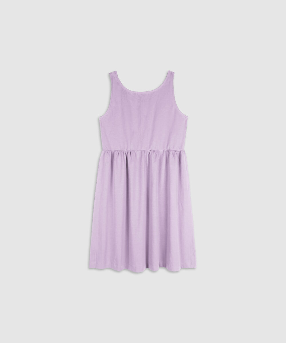 پیراهن زنانه