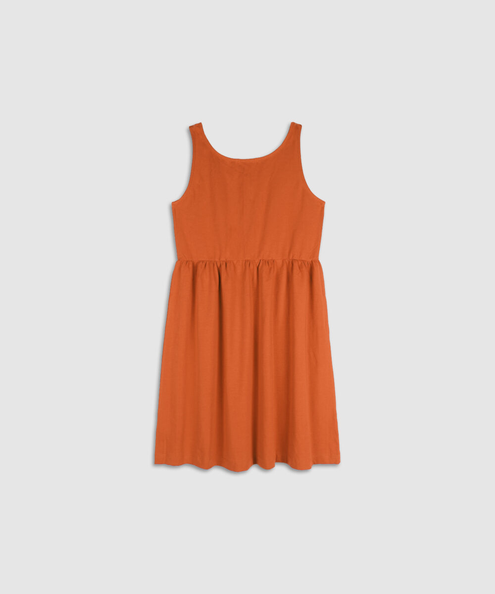 پیراهن زنانه