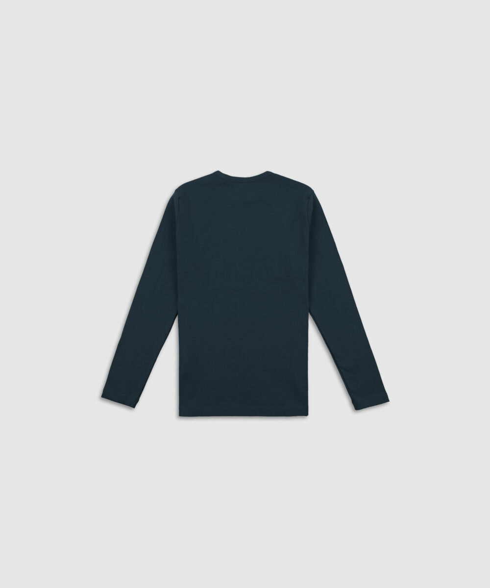 بلوز مردانه