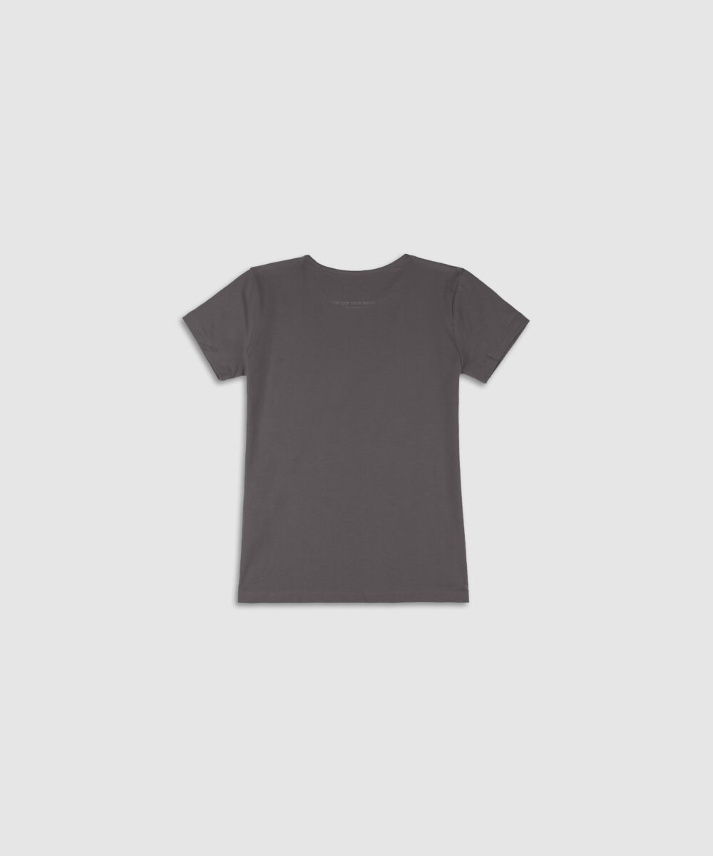 تیشرت زنانه