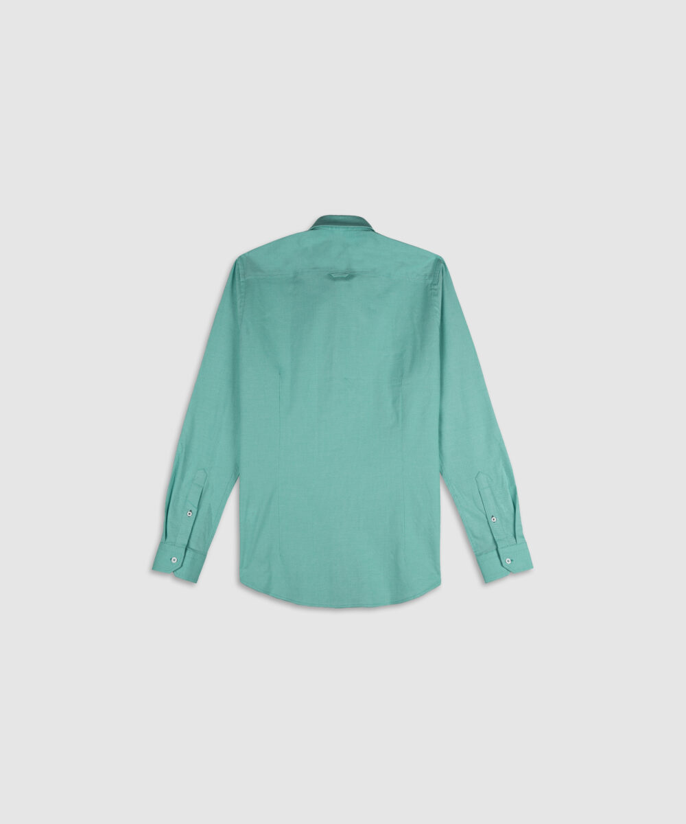 پیراهن مردانه