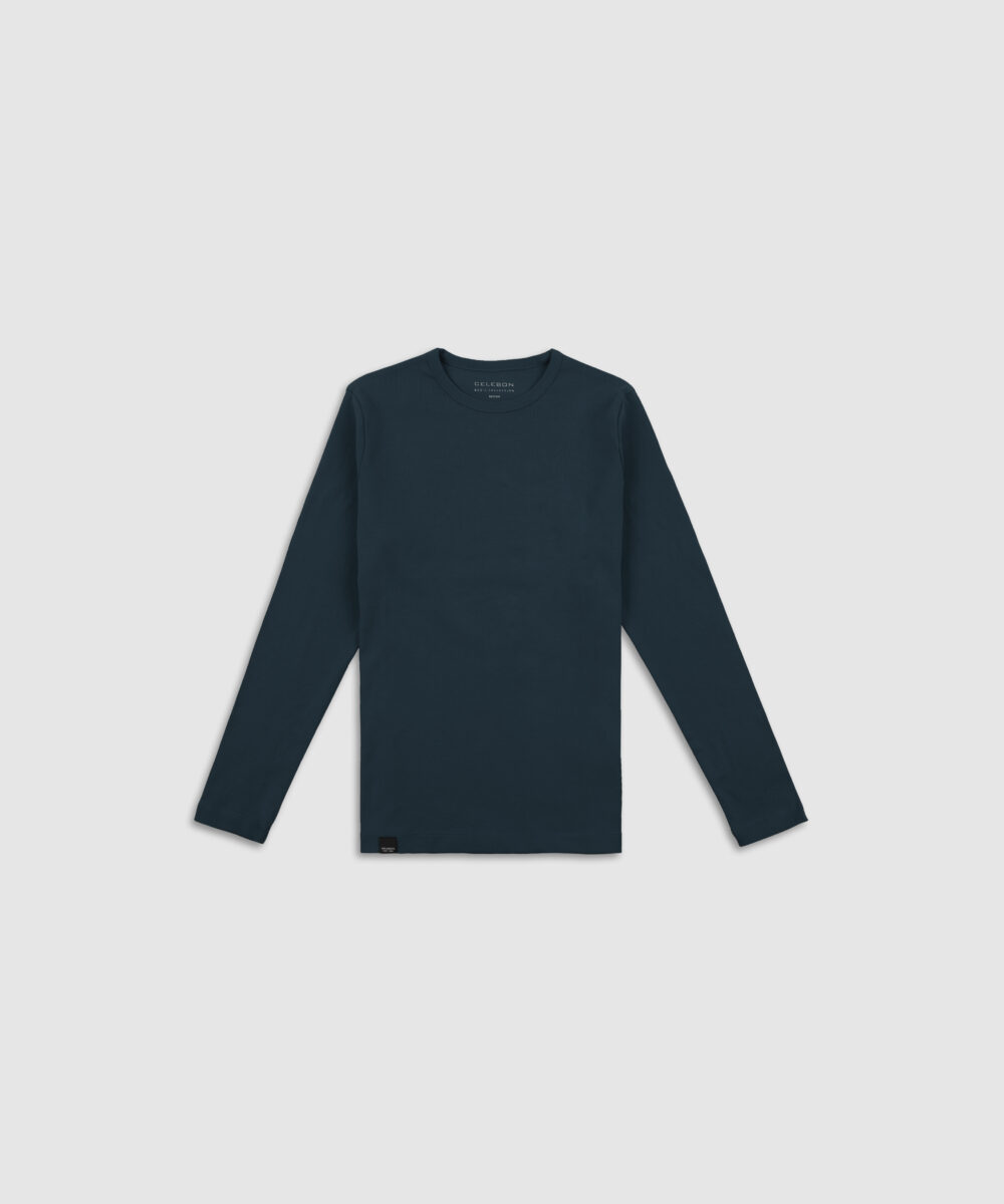 بلوز مردانه