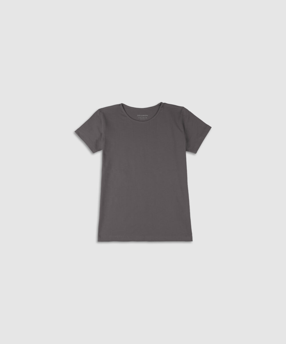 تیشرت زنانه