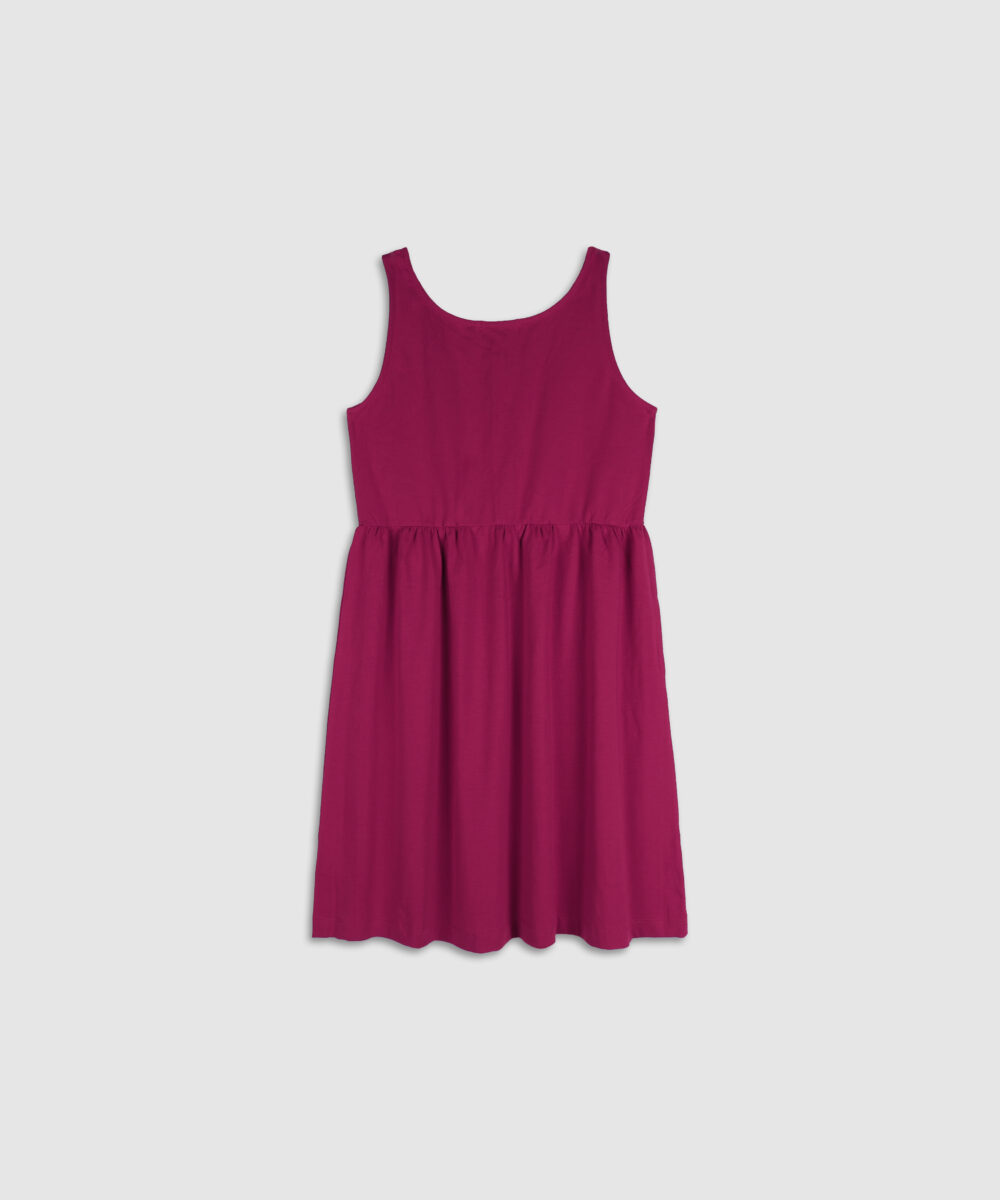 پیراهن زنانه