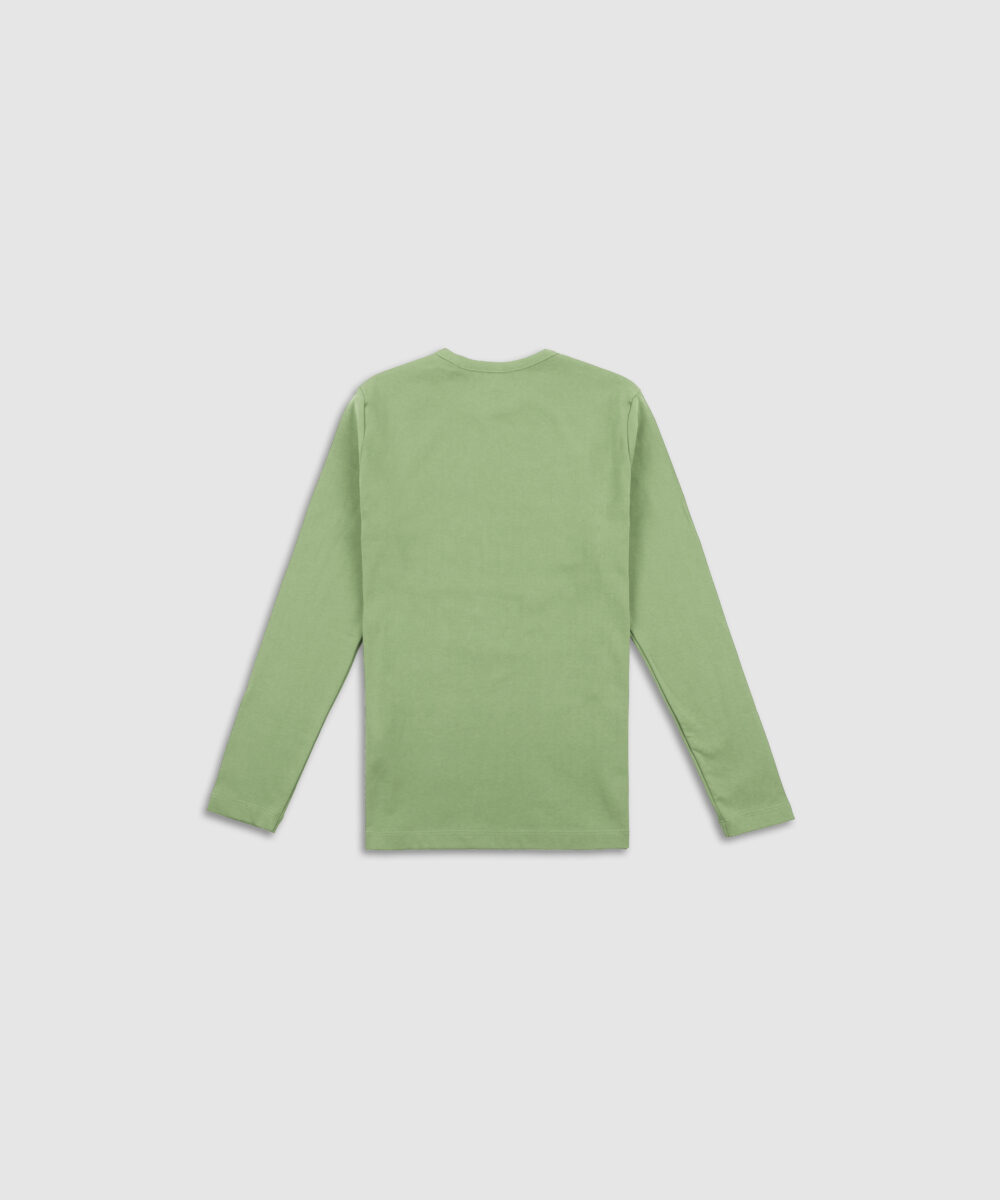 بلوز مردانه