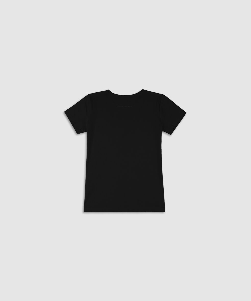 تیشرت زنانه