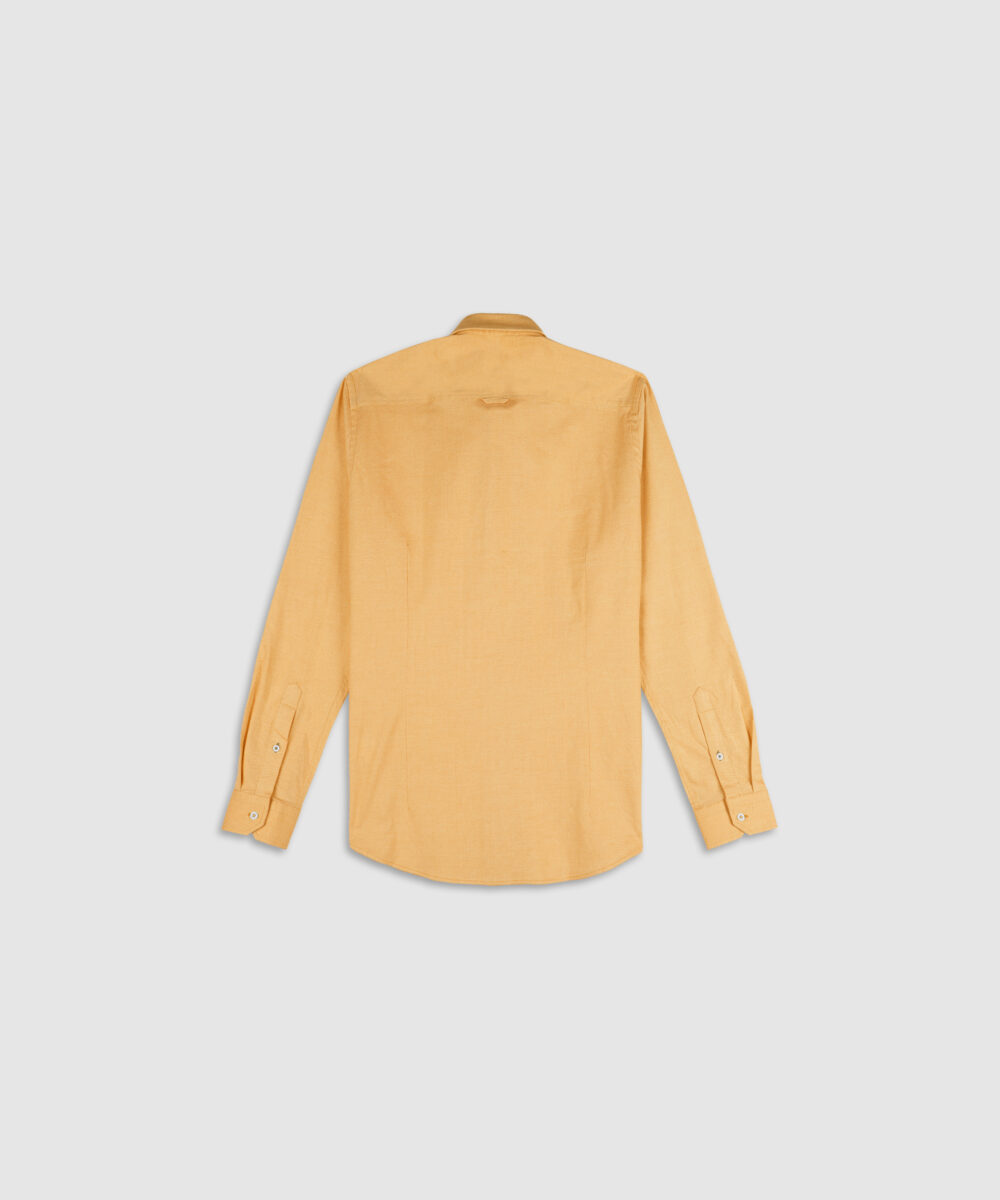 پیراهن مردانه