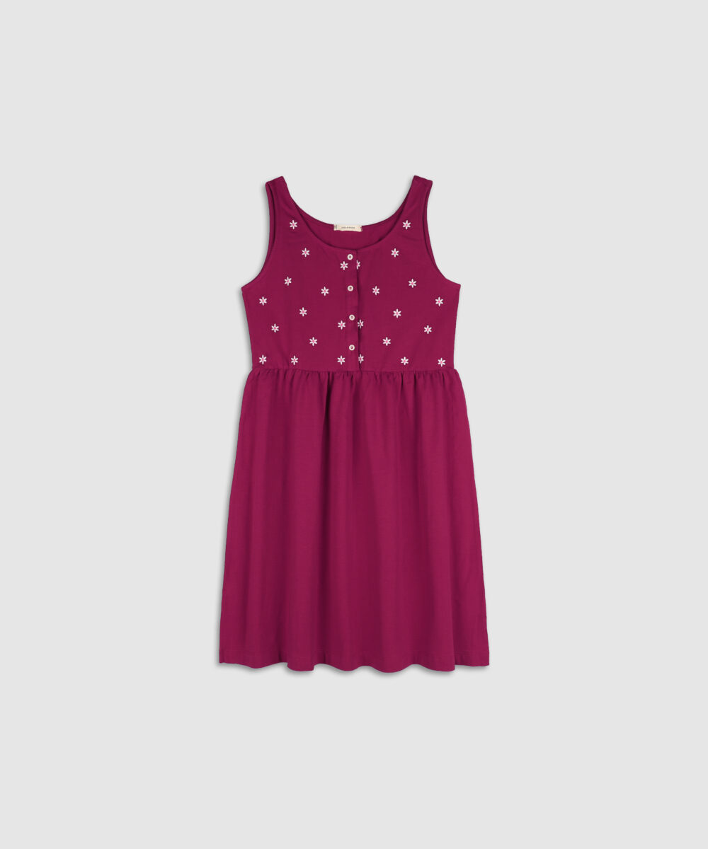 پیراهن زنانه