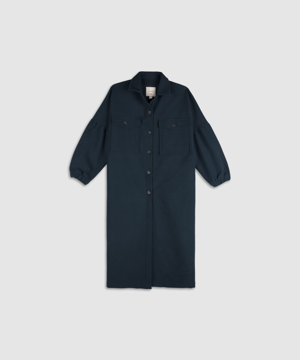 مانتو زنانه