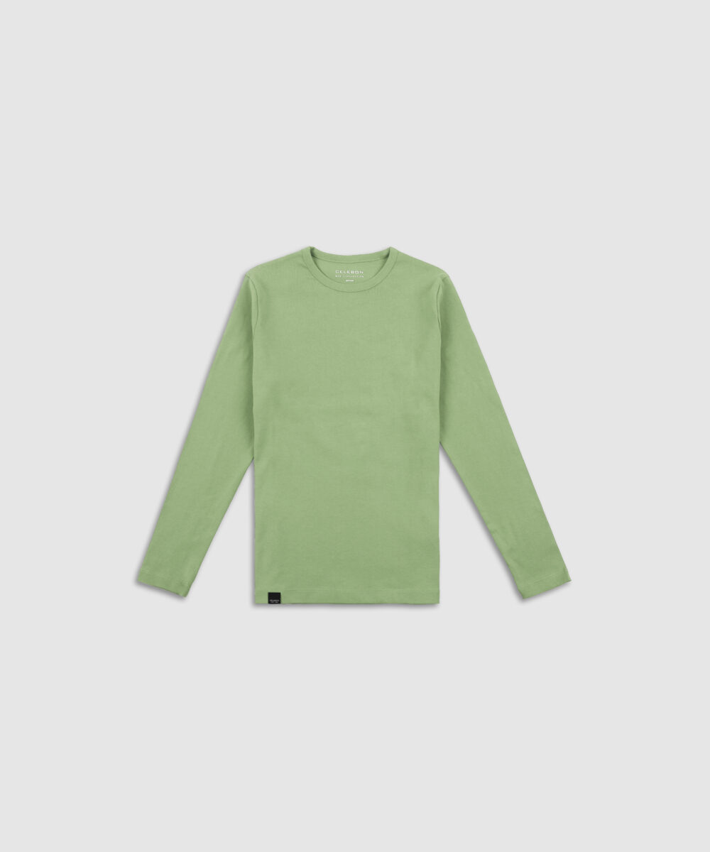 بلوز مردانه