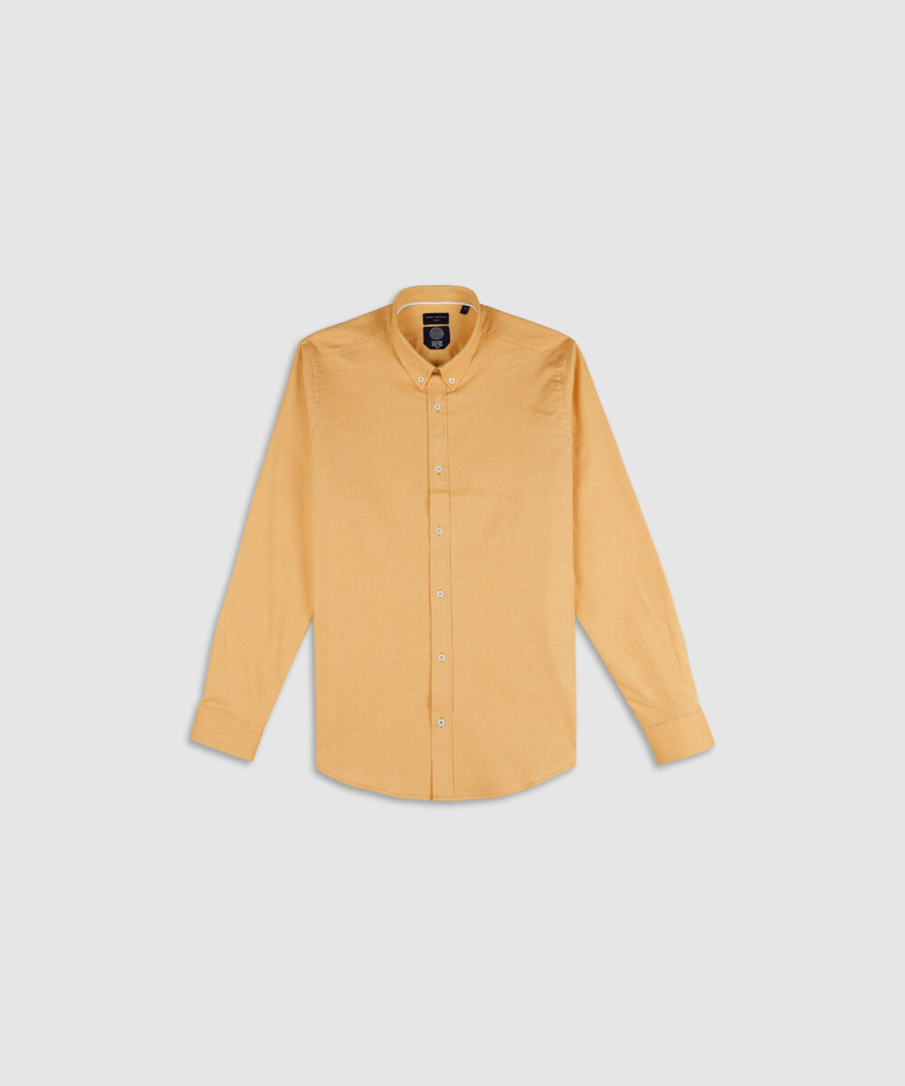 پیراهن مردانه