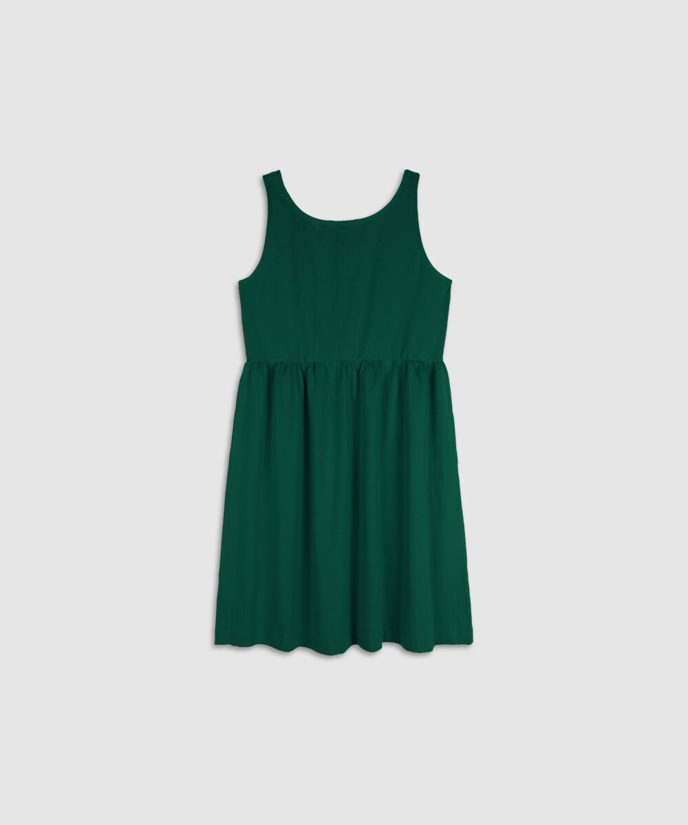 پیراهن زنانه