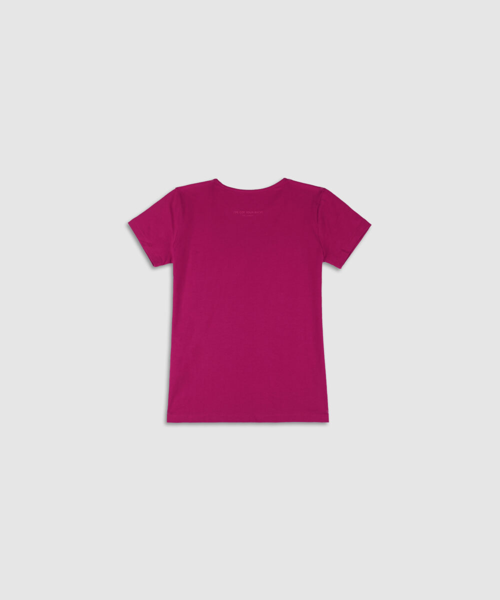 تیشرت زنانه