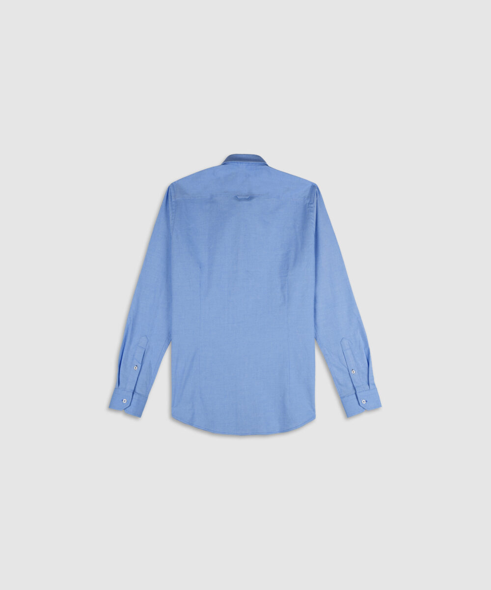 پیراهن مردانه