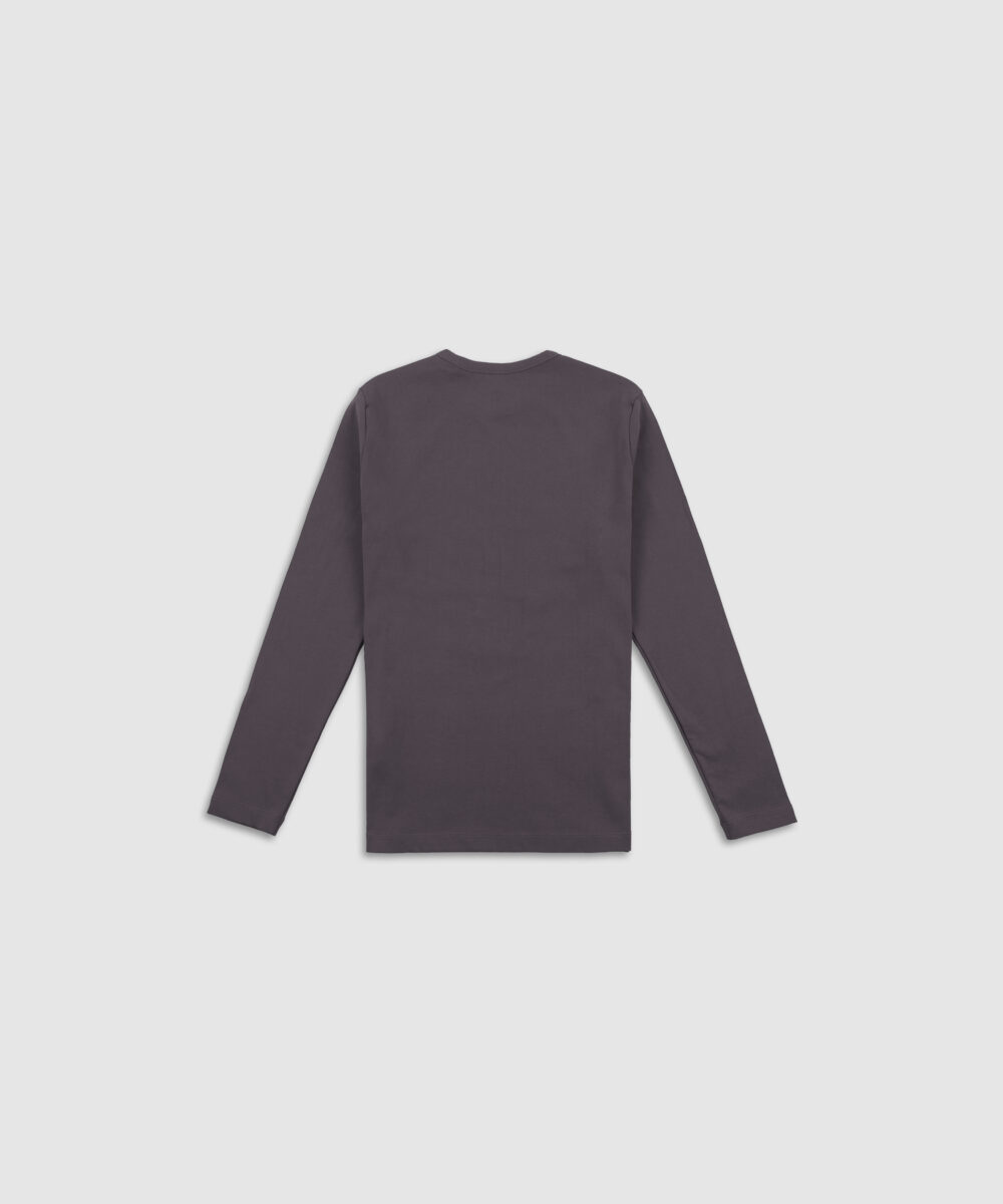 بلوز مردانه