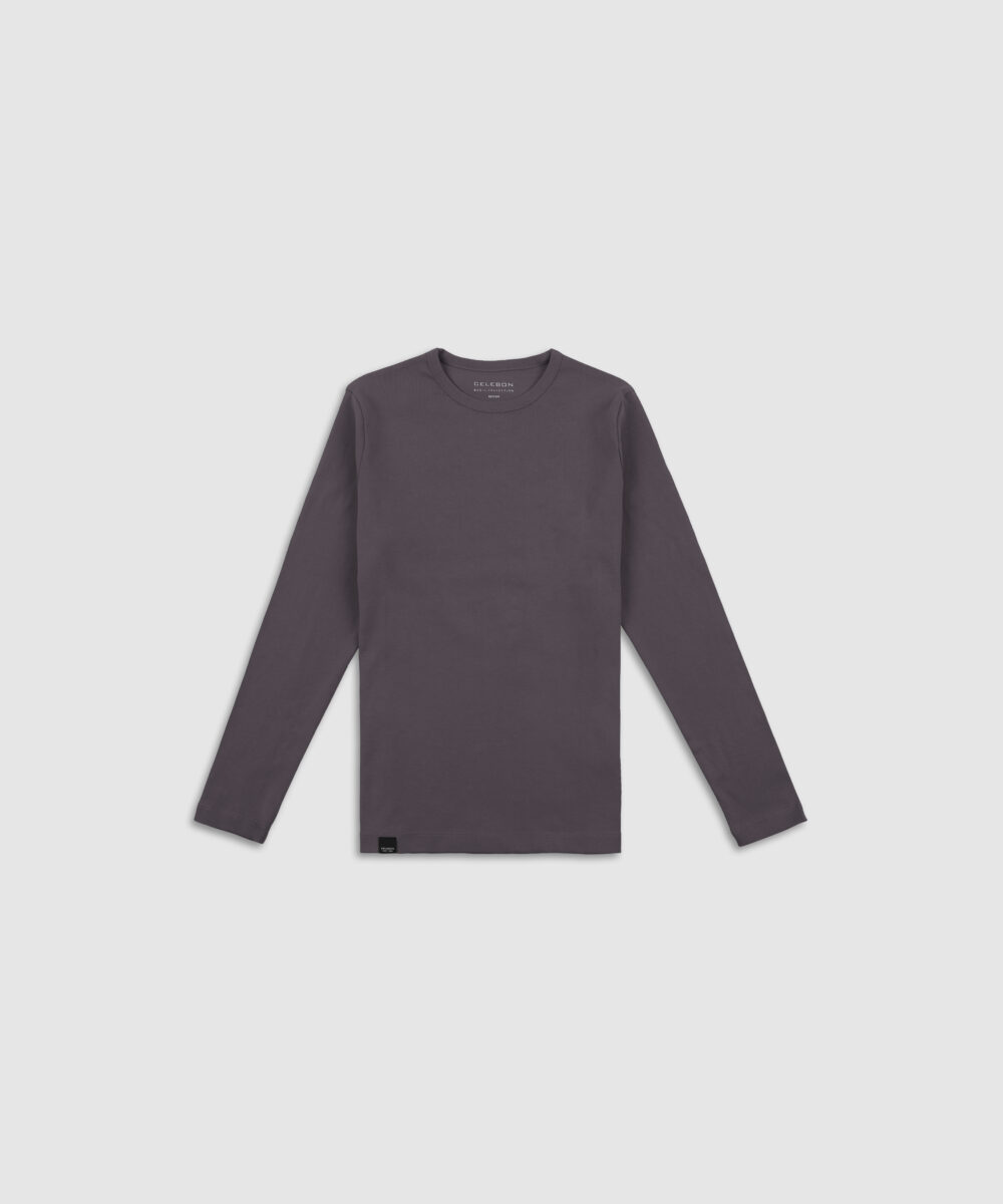 بلوز مردانه