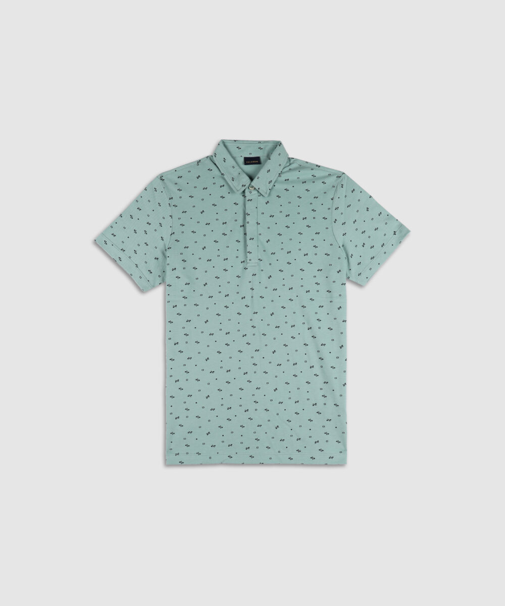 پلوشرت مردانه